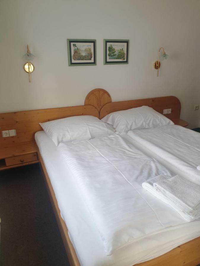 Appartement Schwaighofwirt Wagrain Dış mekan fotoğraf